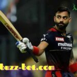 Top 3 IPL Player Stats That Set a New Benchmark for Most Runs