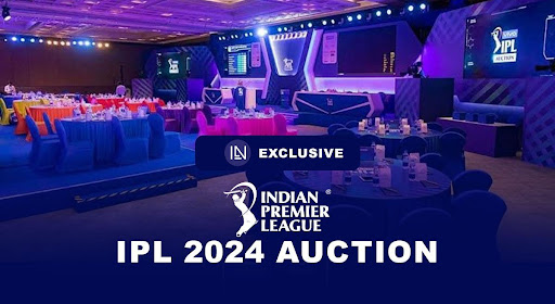 IPL 2024 Auction Analysis and Predictions