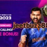 IPL Live Streaming Unplugged: The Top Platforms for Betting Lovers-Jeetbuzz