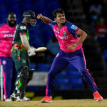 CPL 2024 Prediction: Will Saint Lucia Kings’ Dominance Continue?